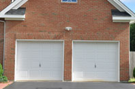 free Corscombe garage extension quotes